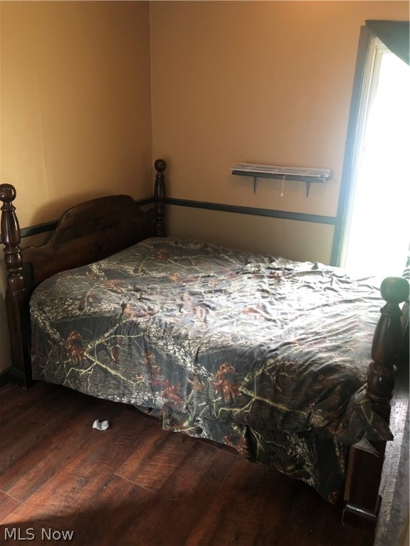 Martins Add 01 - Residential