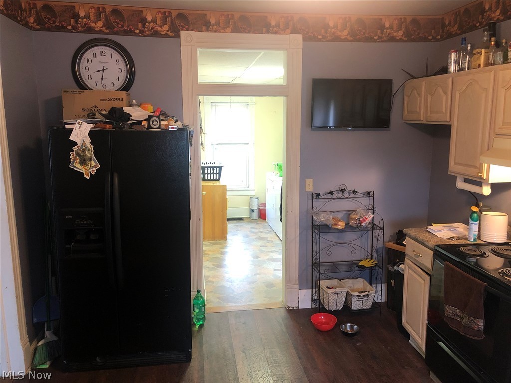 Martins Add 01 - Residential