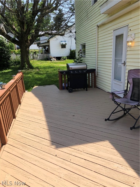 Martins Add 01 - Residential