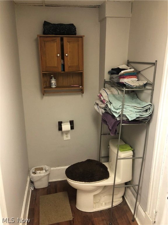 Martins Add 01 - Residential