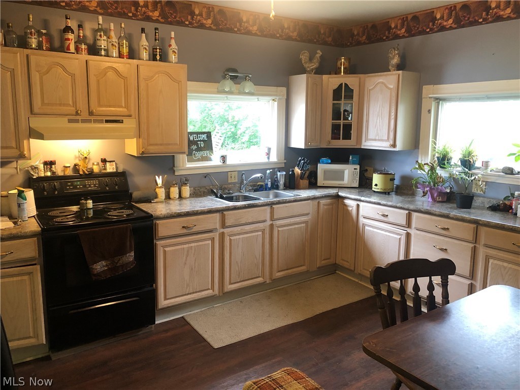 Martins Add 01 - Residential