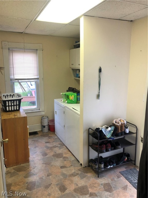 Martins Add 01 - Residential