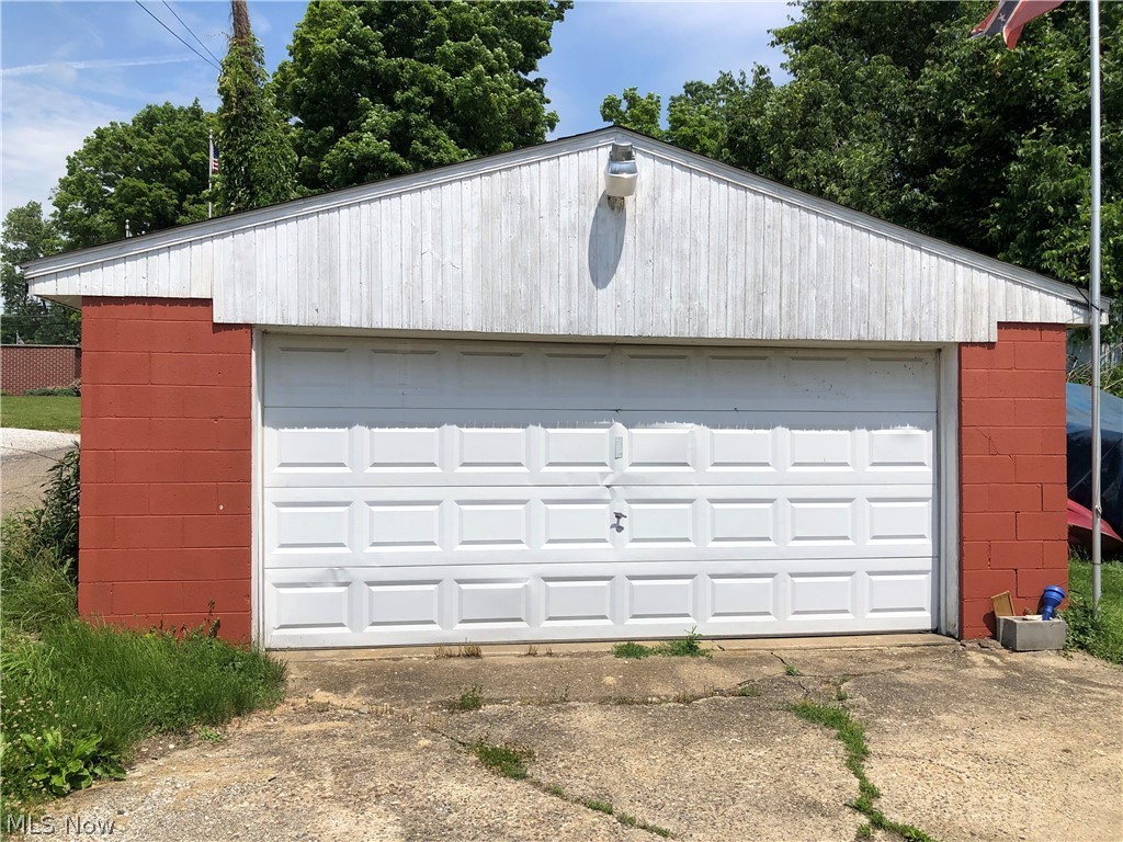 Martins Add 01 - Residential