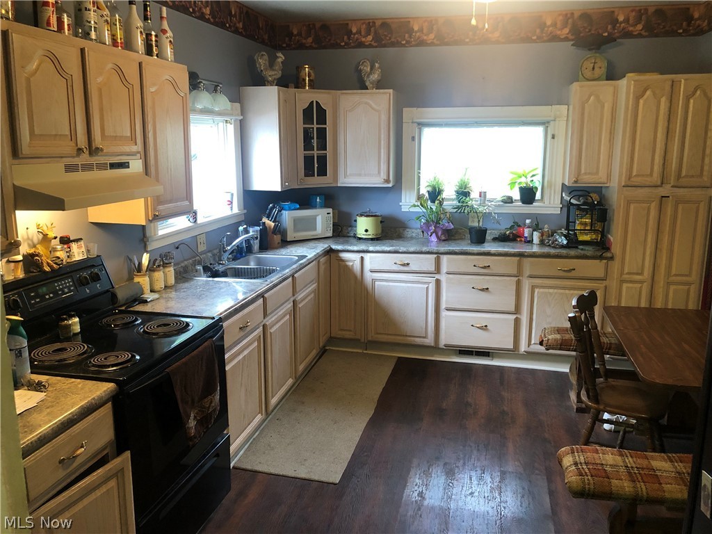 Martins Add 01 - Residential