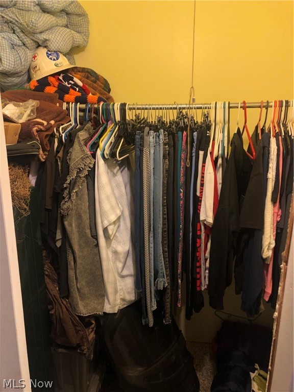 Martins Add 01 - Residential