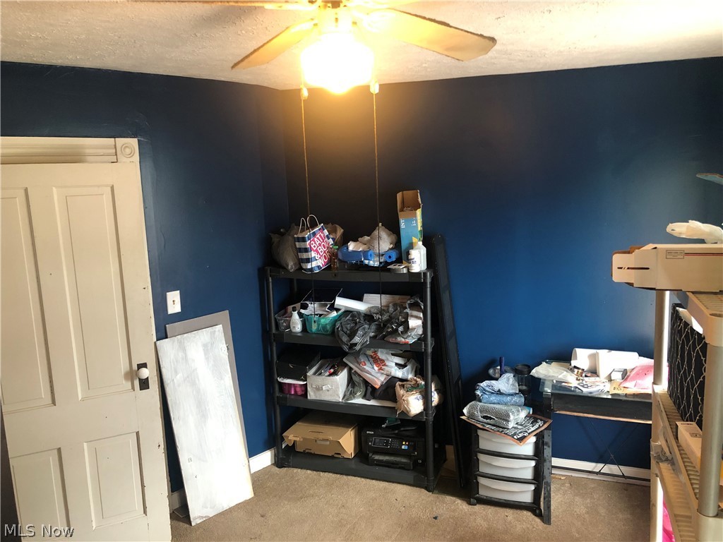 Martins Add 01 - Residential