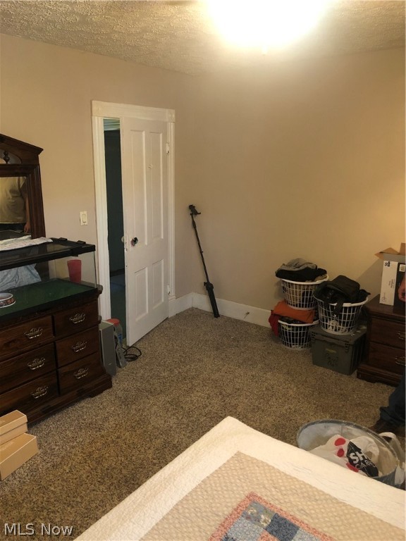 Martins Add 01 - Residential