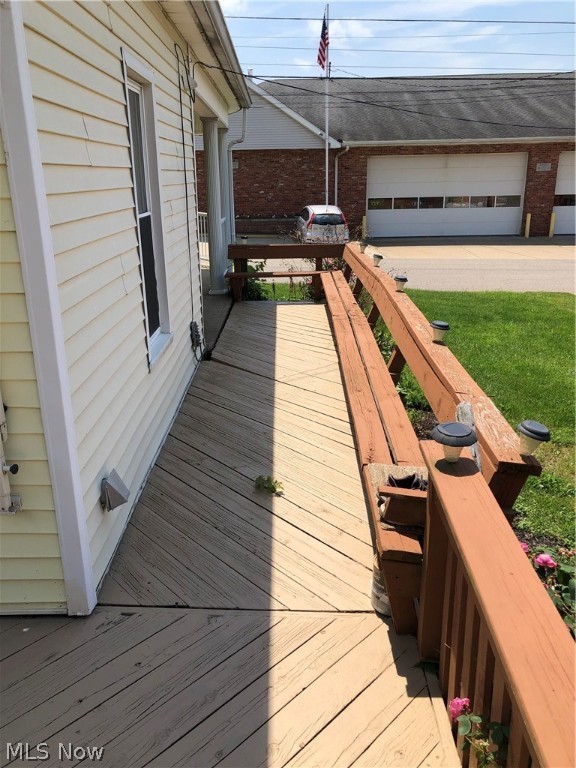 Martins Add 01 - Residential