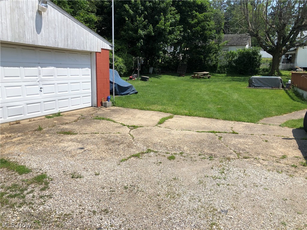 Martins Add 01 - Residential