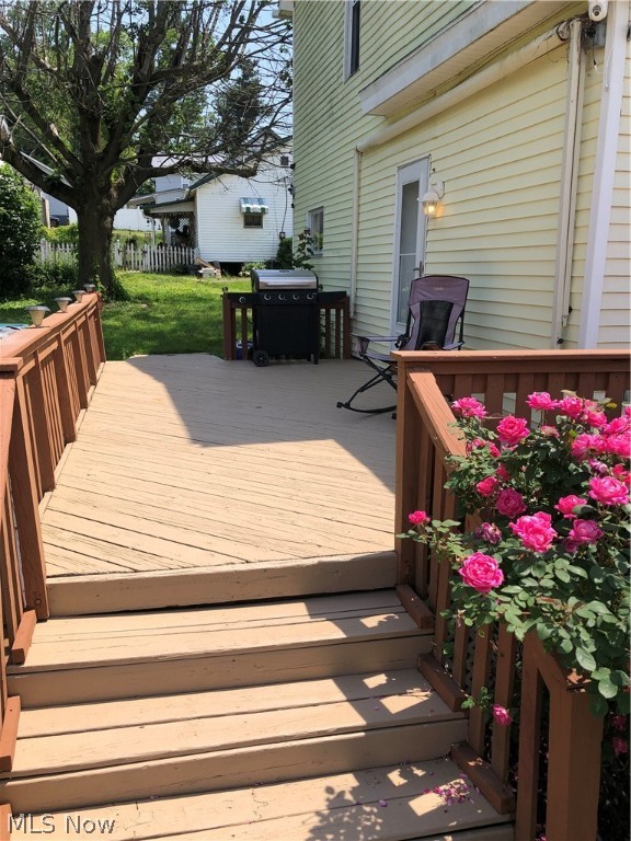 Martins Add 01 - Residential