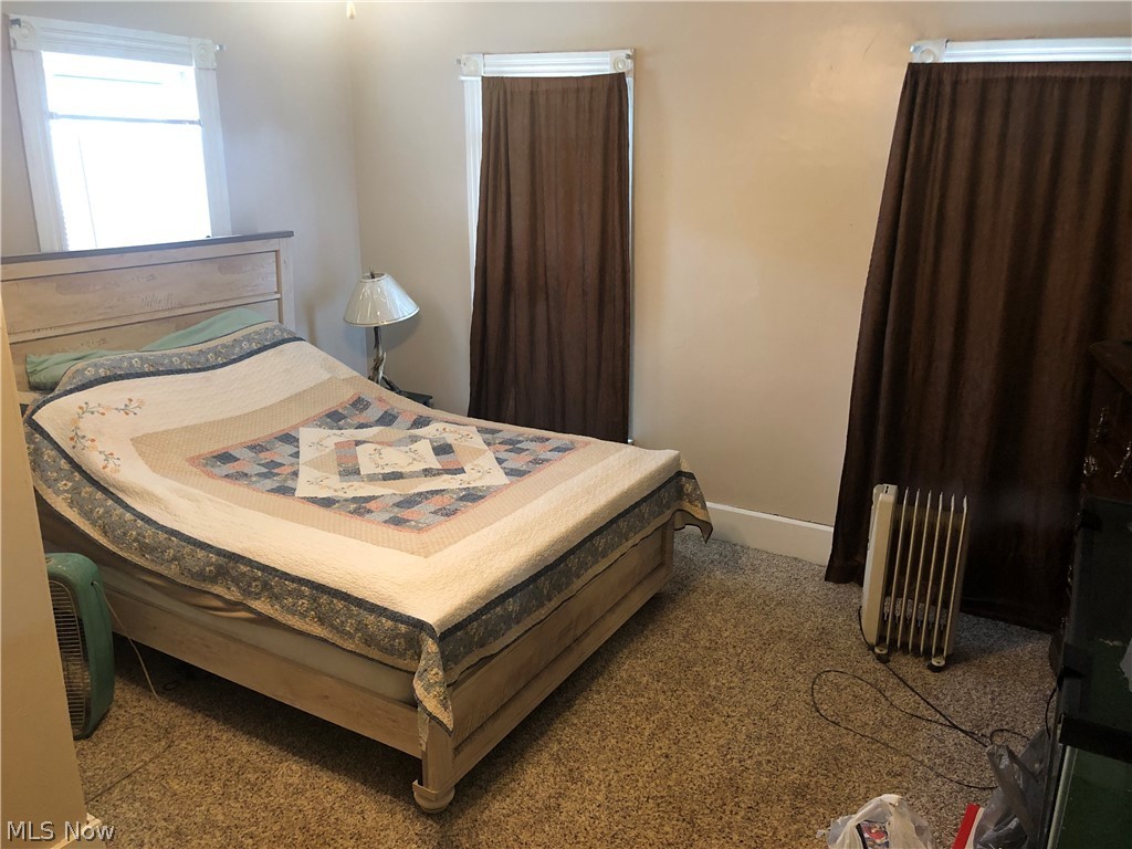 Martins Add 01 - Residential