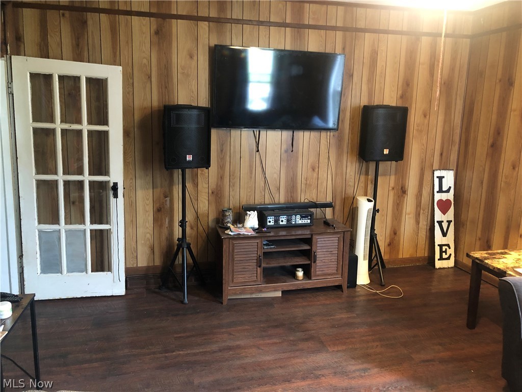 Martins Add 01 - Residential