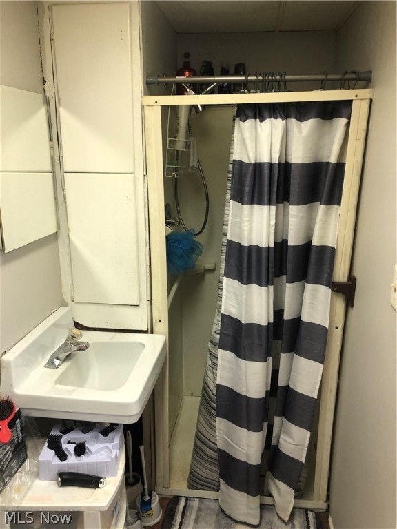 Martins Add 01 - Residential