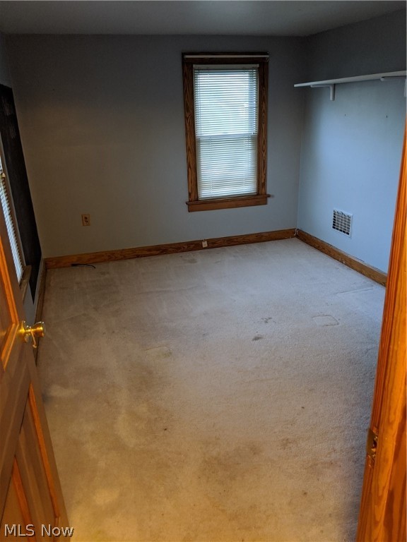 P M Overbaughs Add - Residential