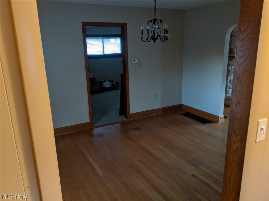 P M Overbaughs Add - Residential