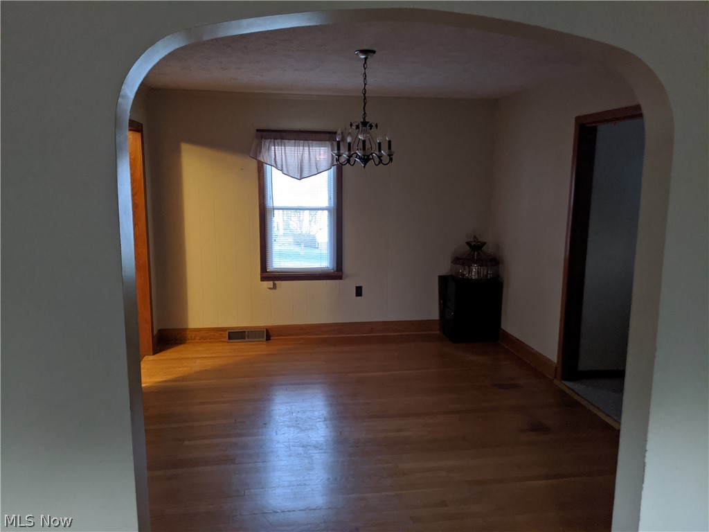 P M Overbaughs Add - Residential