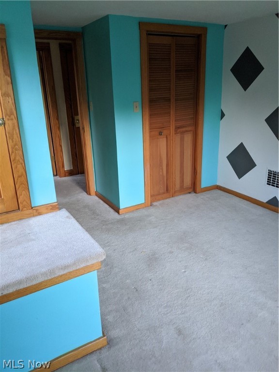 P M Overbaughs Add - Residential