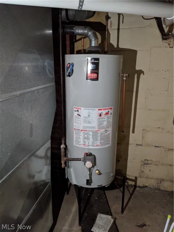 P M Overbaughs Add - Residential