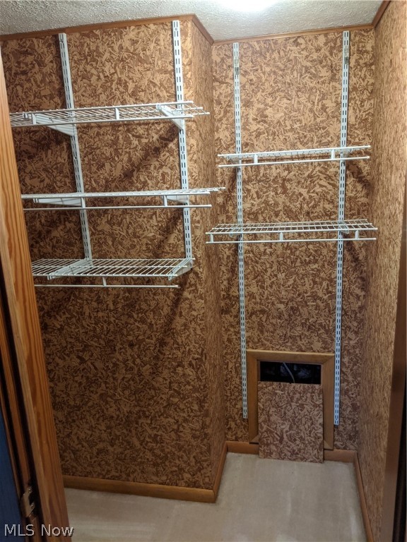 P M Overbaughs Add - Residential