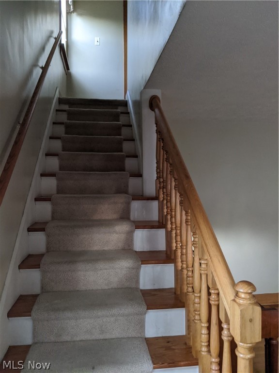 P M Overbaughs Add - Residential