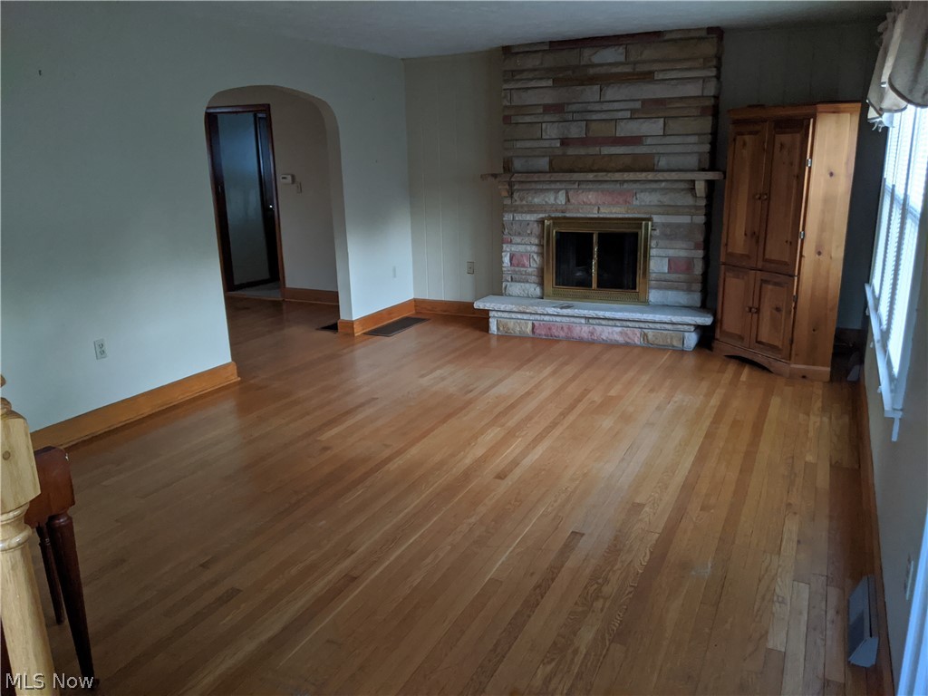 P M Overbaughs Add - Residential