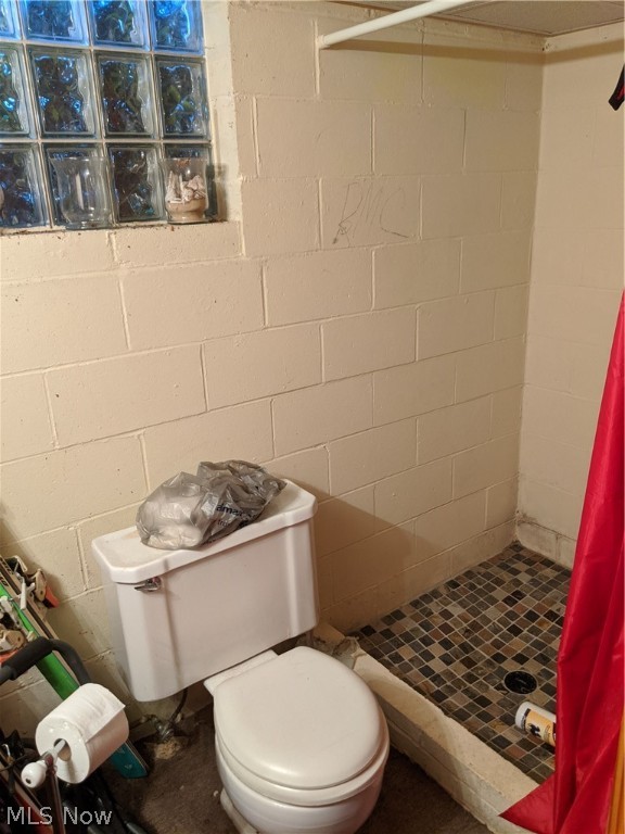 P M Overbaughs Add - Residential