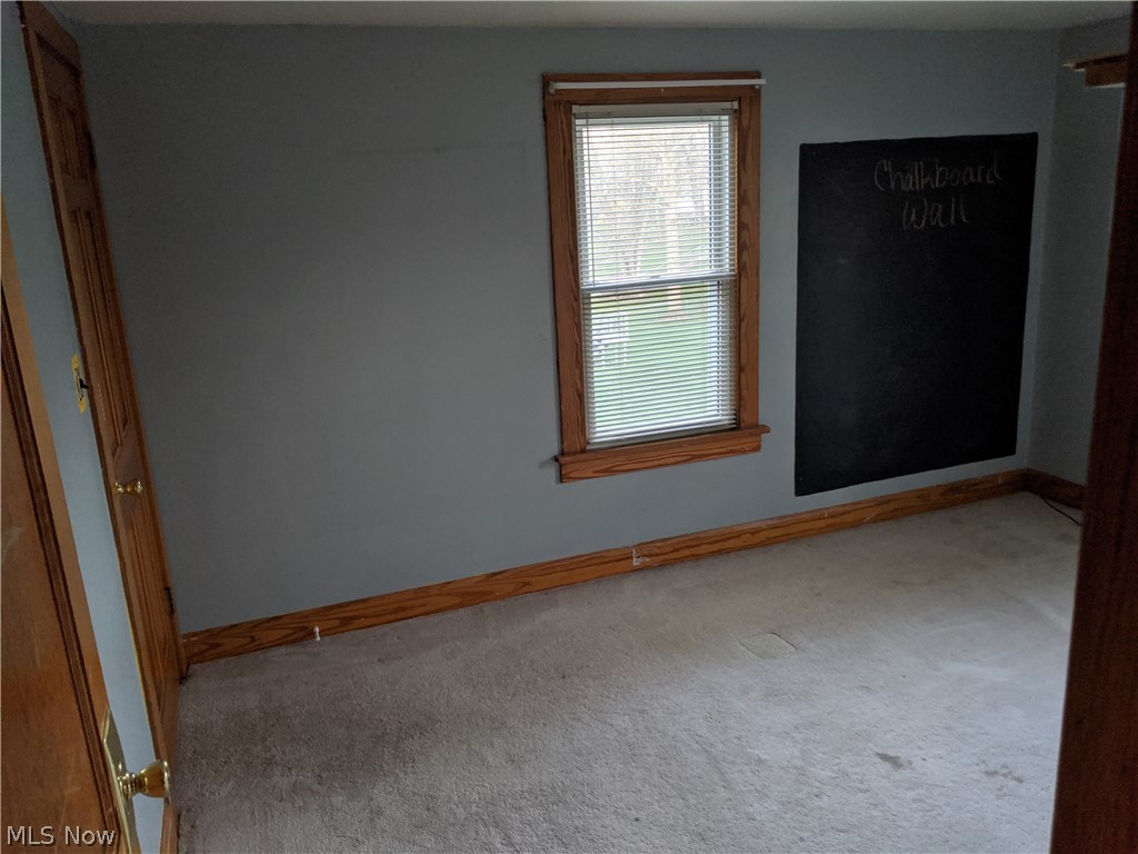 P M Overbaughs Add - Residential