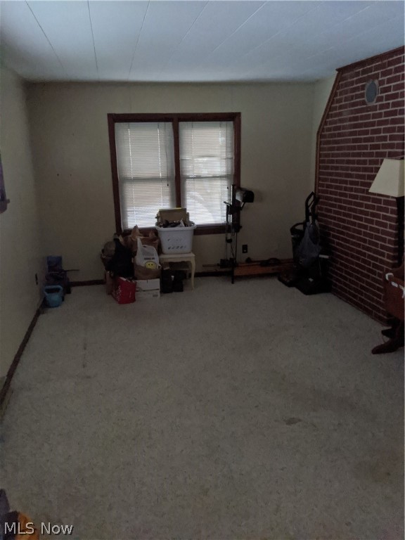 P M Overbaughs Add - Residential