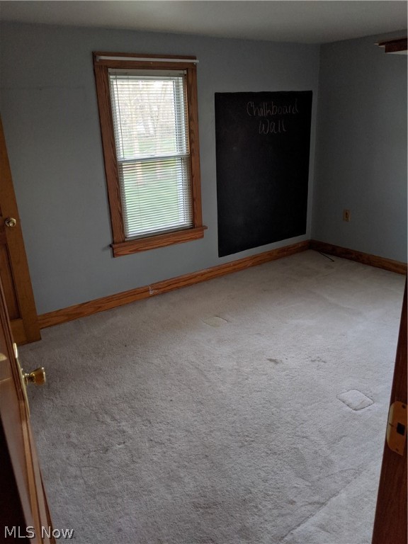 P M Overbaughs Add - Residential