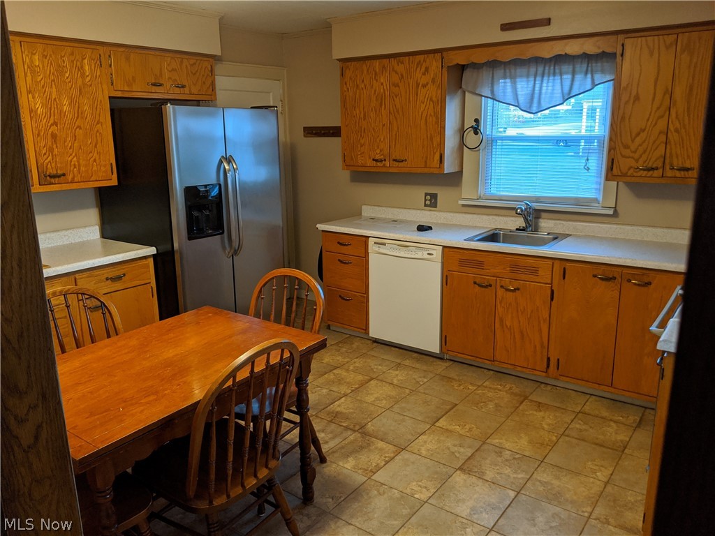 P M Overbaughs Add - Residential