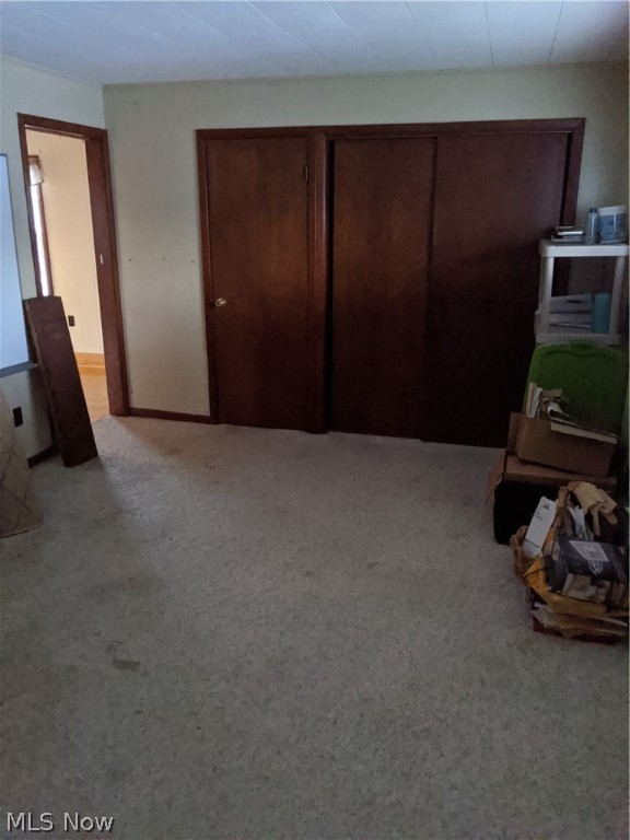 P M Overbaughs Add - Residential