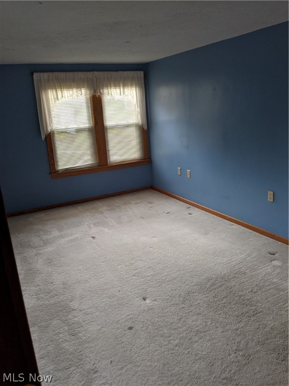 P M Overbaughs Add - Residential