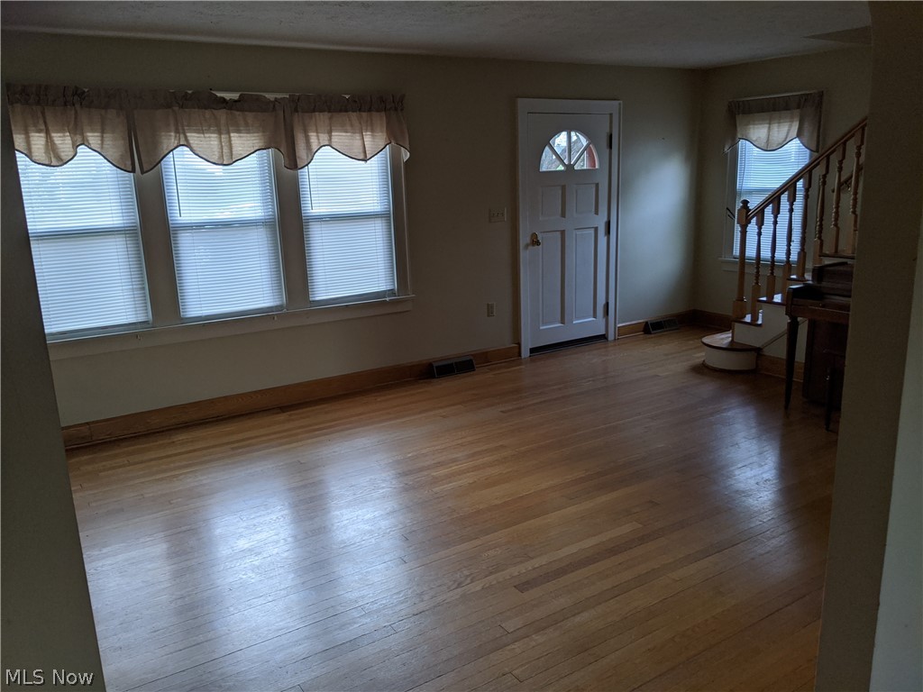 P M Overbaughs Add - Residential