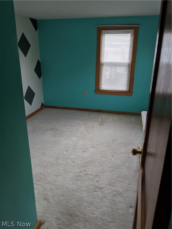 P M Overbaughs Add - Residential