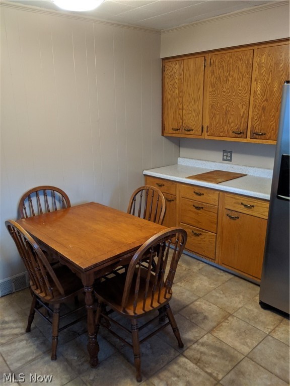 P M Overbaughs Add - Residential