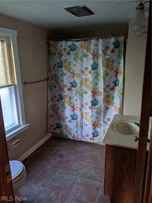 P M Overbaughs Add - Residential