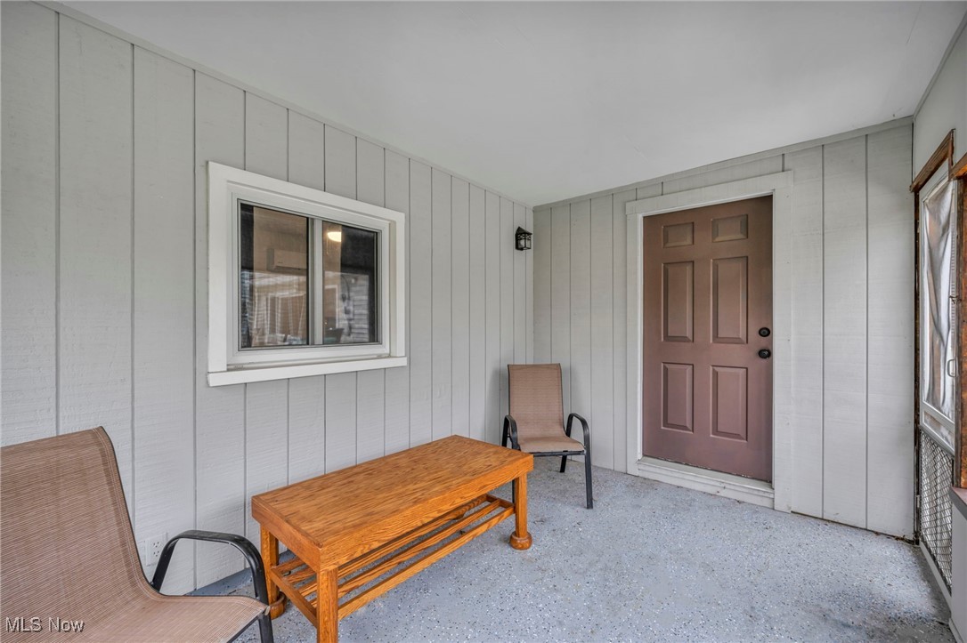 431 Pattie Drive, Berea, Ohio image 28