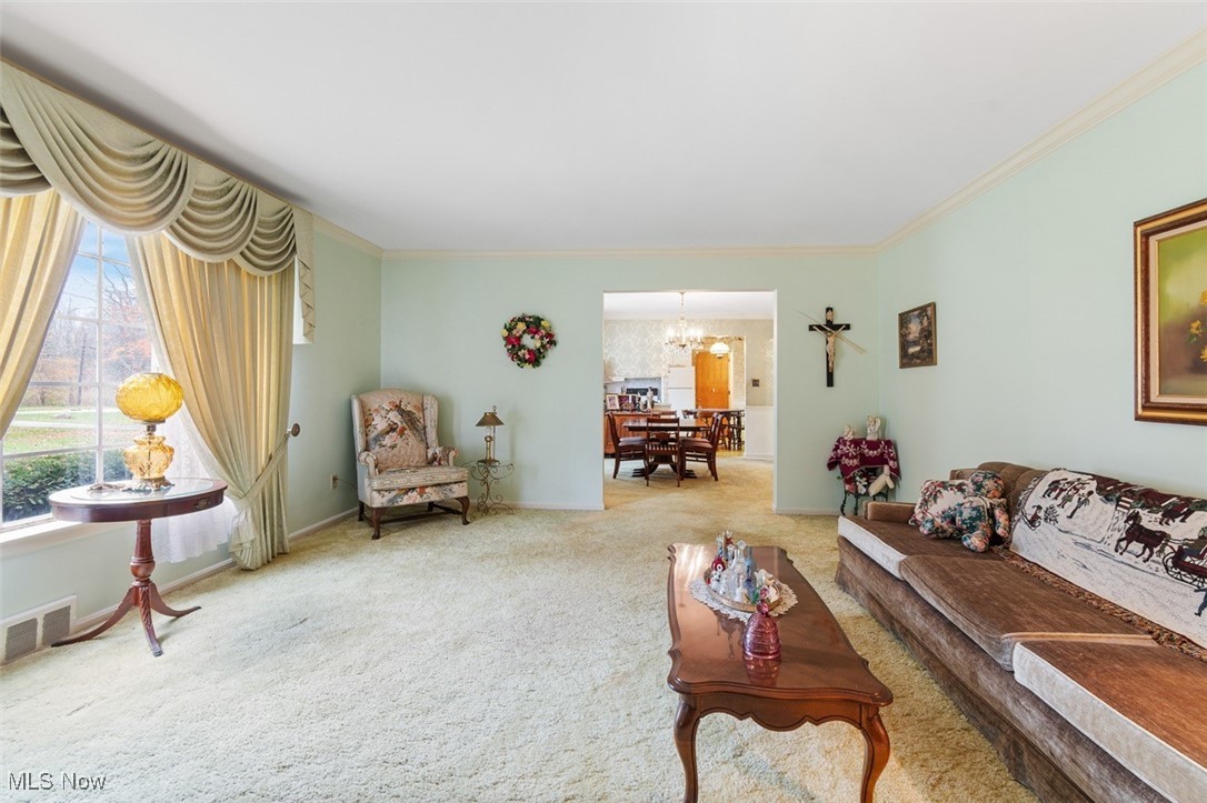 3265 Ridgewood Road, Fairlawn, Ohio image 10