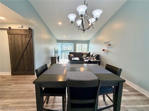 Tiny photo for 7177 N Churchill Place, Concord Township, OH 44077 (MLS # 5202437)