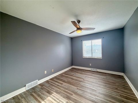 Tiny photo for 7177 N Churchill Place, Concord Township, OH 44077 (MLS # 5202437)