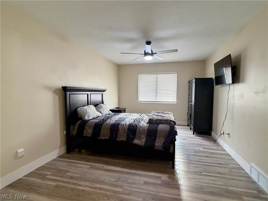 Lockwood Ridge Condo - Residential