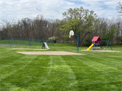 Tiny photo for 7177 N Churchill Place, Concord Township, OH 44077 (MLS # 5202437)