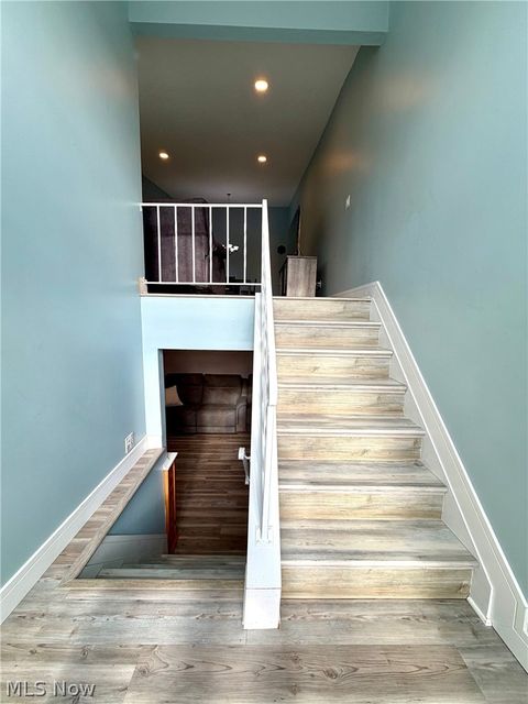 Tiny photo for 7177 N Churchill Place, Concord Township, OH 44077 (MLS # 5202437)