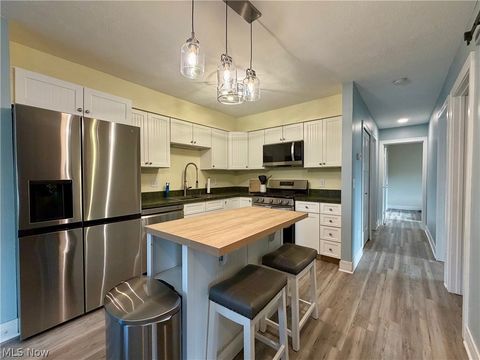 Tiny photo for 7177 N Churchill Place, Concord Township, OH 44077 (MLS # 5202437)