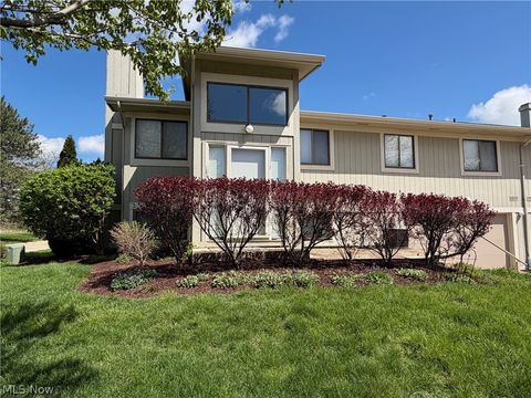 Tiny photo for 7177 N Churchill Place, Concord Township, OH 44077 (MLS # 5202437)