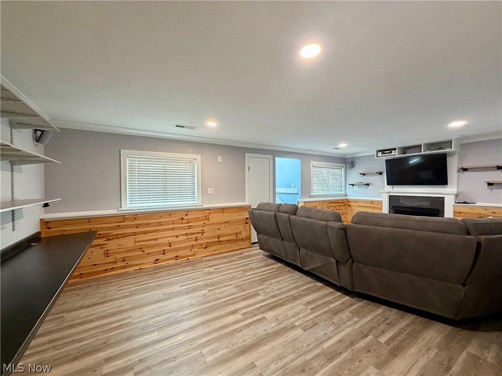 Lockwood Ridge Condo - Residential