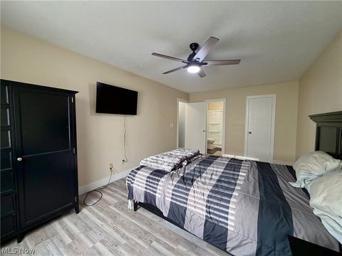 Tiny photo for 7177 N Churchill Place, Concord Township, OH 44077 (MLS # 5202437)