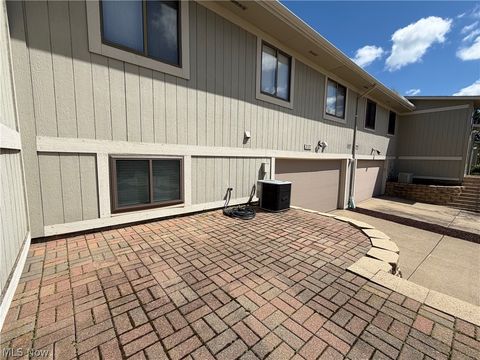 Tiny photo for 7177 N Churchill Place, Concord Township, OH 44077 (MLS # 5202437)