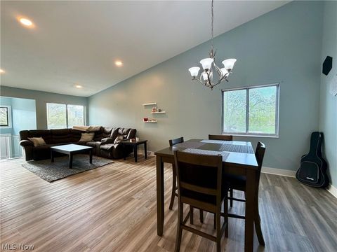 Tiny photo for 7177 N Churchill Place, Concord Township, OH 44077 (MLS # 5202437)