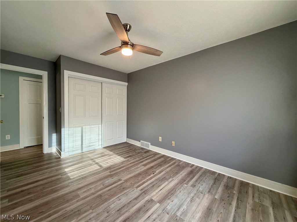 Lockwood Ridge Condo - Residential